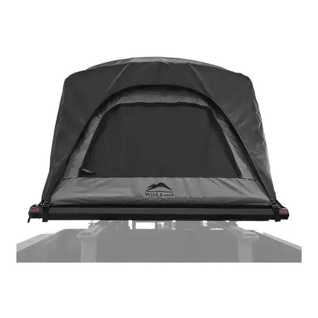 Wild Land 120 Lite Cruiser Fold Out Roof Top Tent