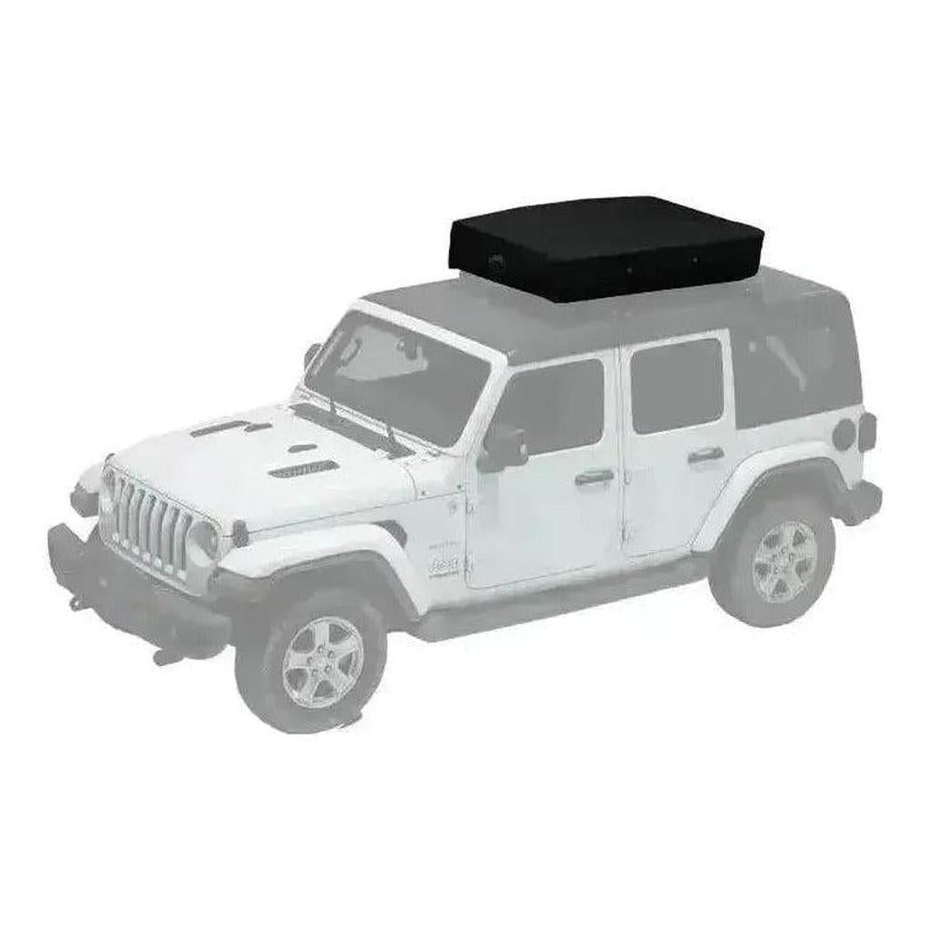 Wild Land 130 Air Cruiser Inflatable Roof Top Tent