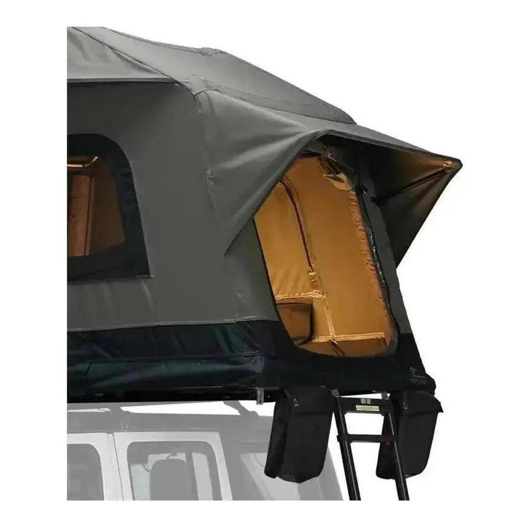Wild Land 130 Air Cruiser Inflatable Roof Top Tent