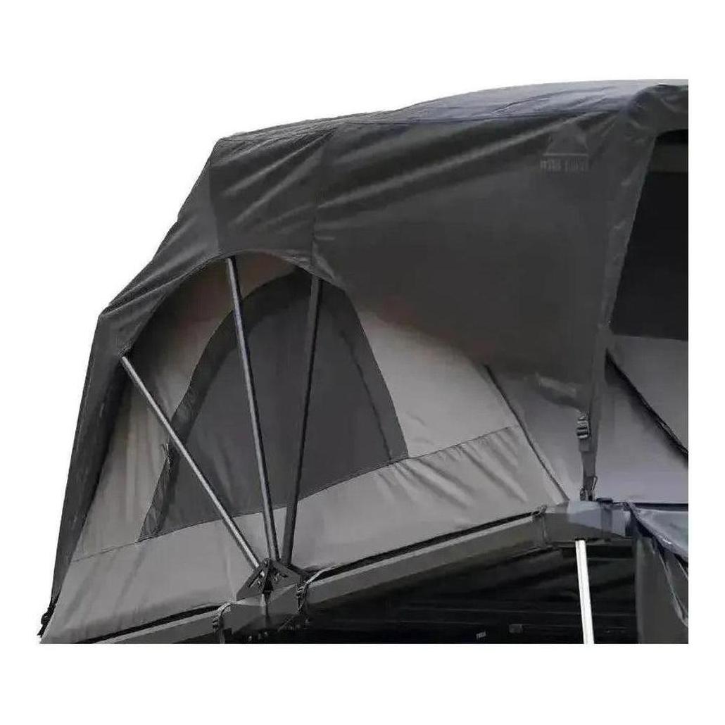 Wild Land 160 Wild Cruiser Fold Out Roof Top Tent