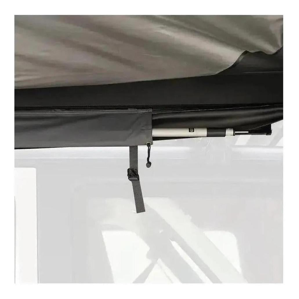 Wild Land 270 Degree Retractable 4WD Side Awning
