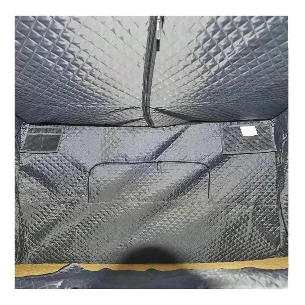 Wild Land Roof Tent Detachable Thermal Liner Suits Rock Cruiser Tent