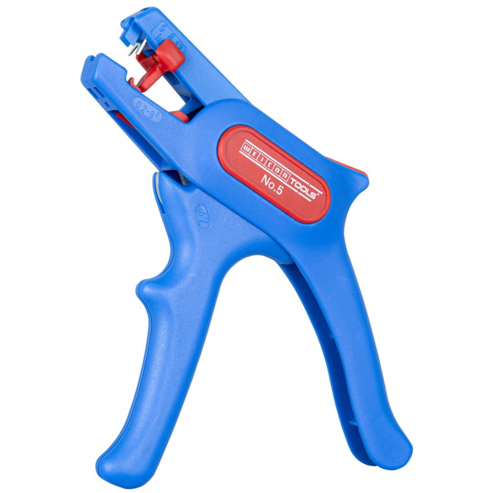 WEICON Wire Stripper No. 5