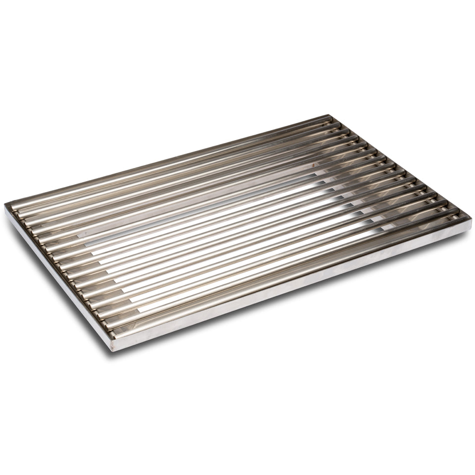 Wooshka Hibachi-Style Grill - RV Online