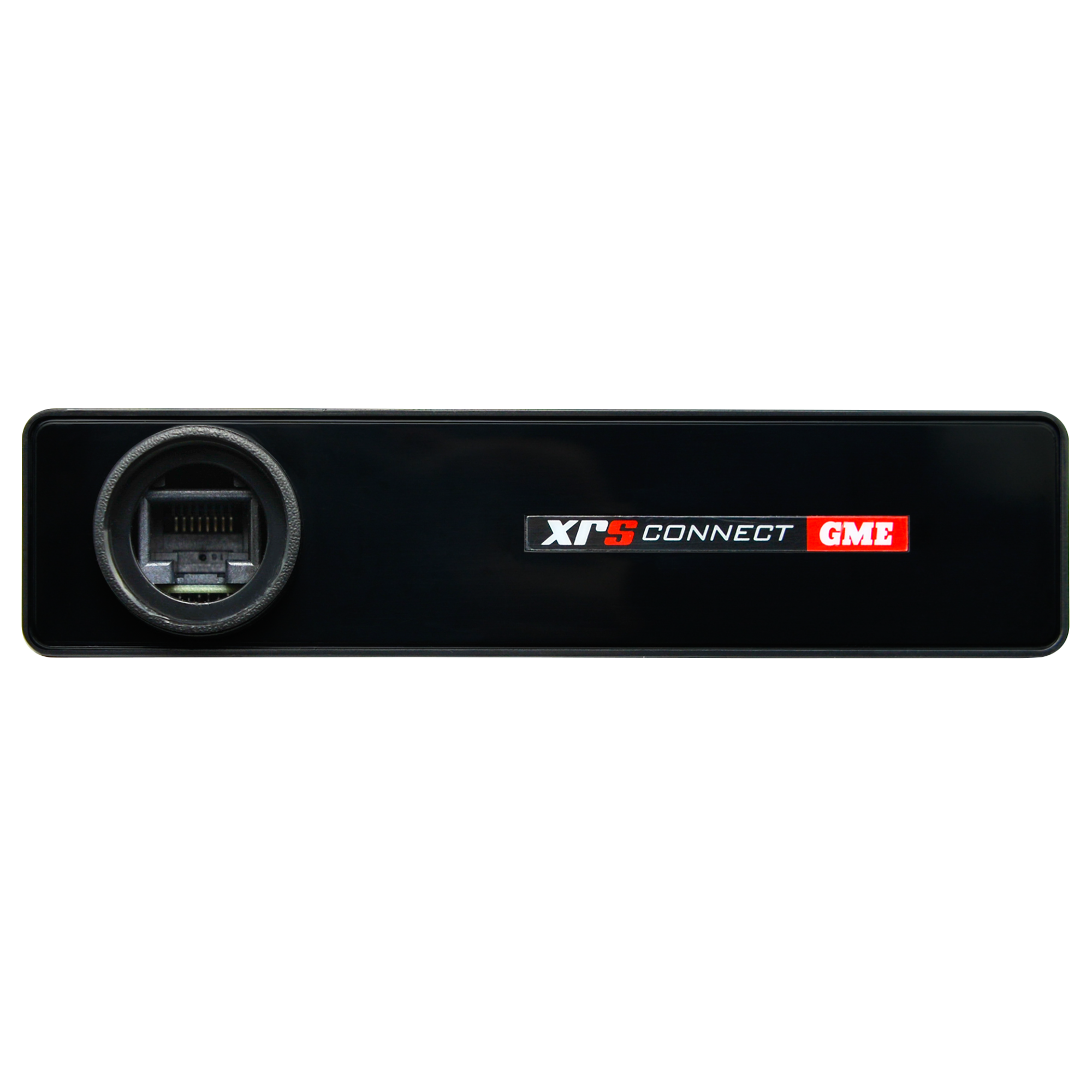 GME XRS IP67 UHF CB Radio with Bluetooth & GPS - RV Online