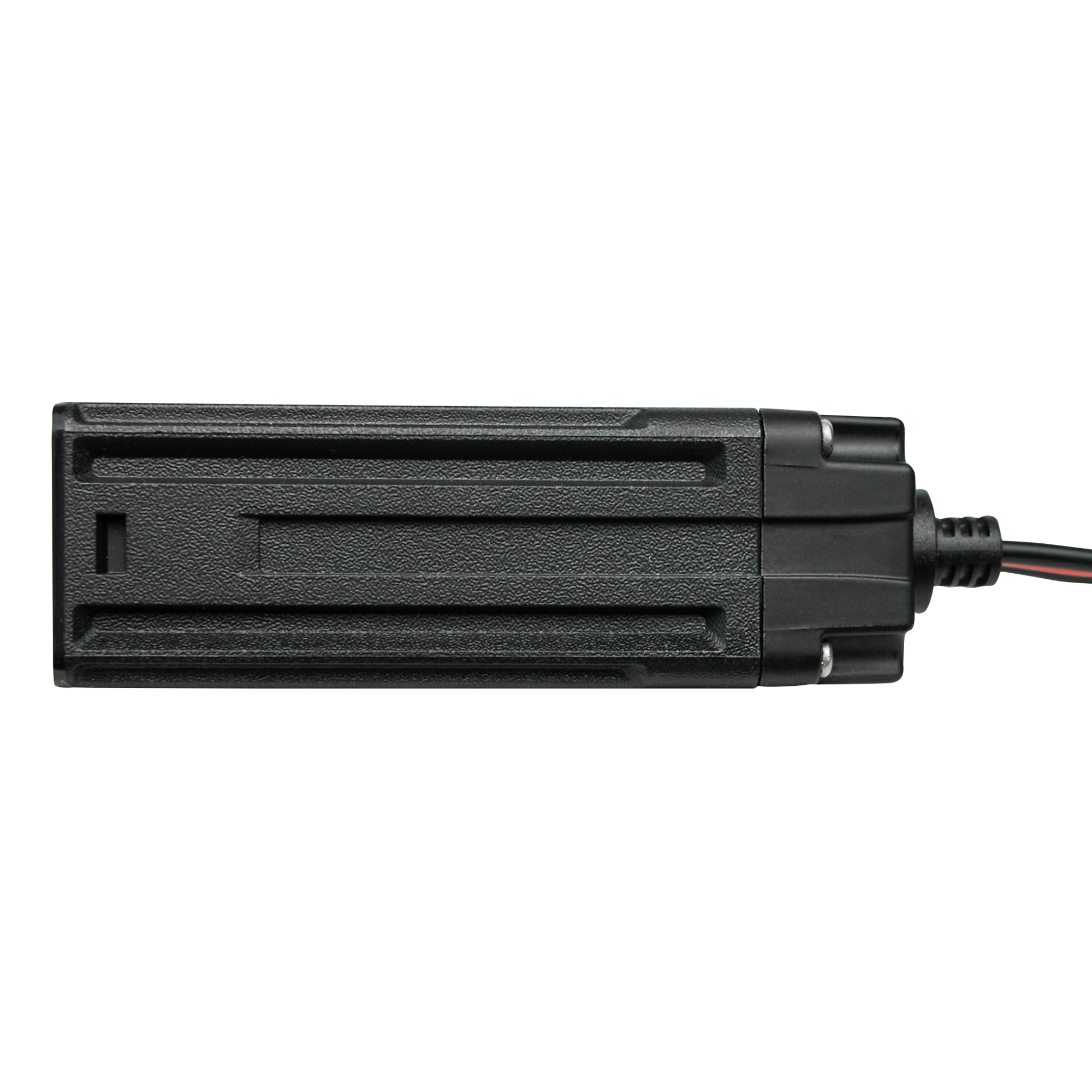GME XRS IP67 UHF CB Radio with Bluetooth & GPS - RV Online