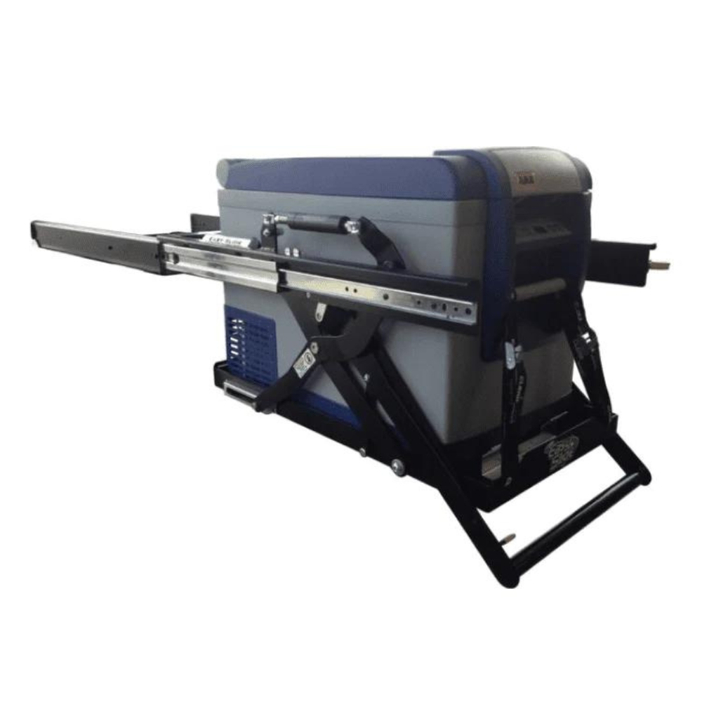 Clearview Easy Slide 3 sizes available-RV Online