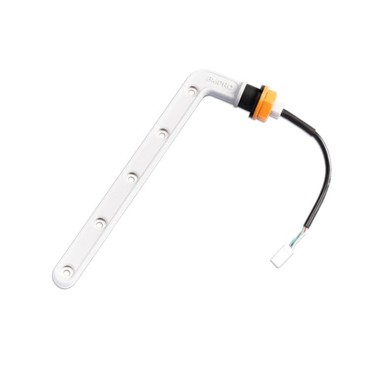 BMPRO Dipper 5.0 Digital Water Level Indicator - RV Online