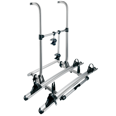 Thule Elite G2 Bike Carrier