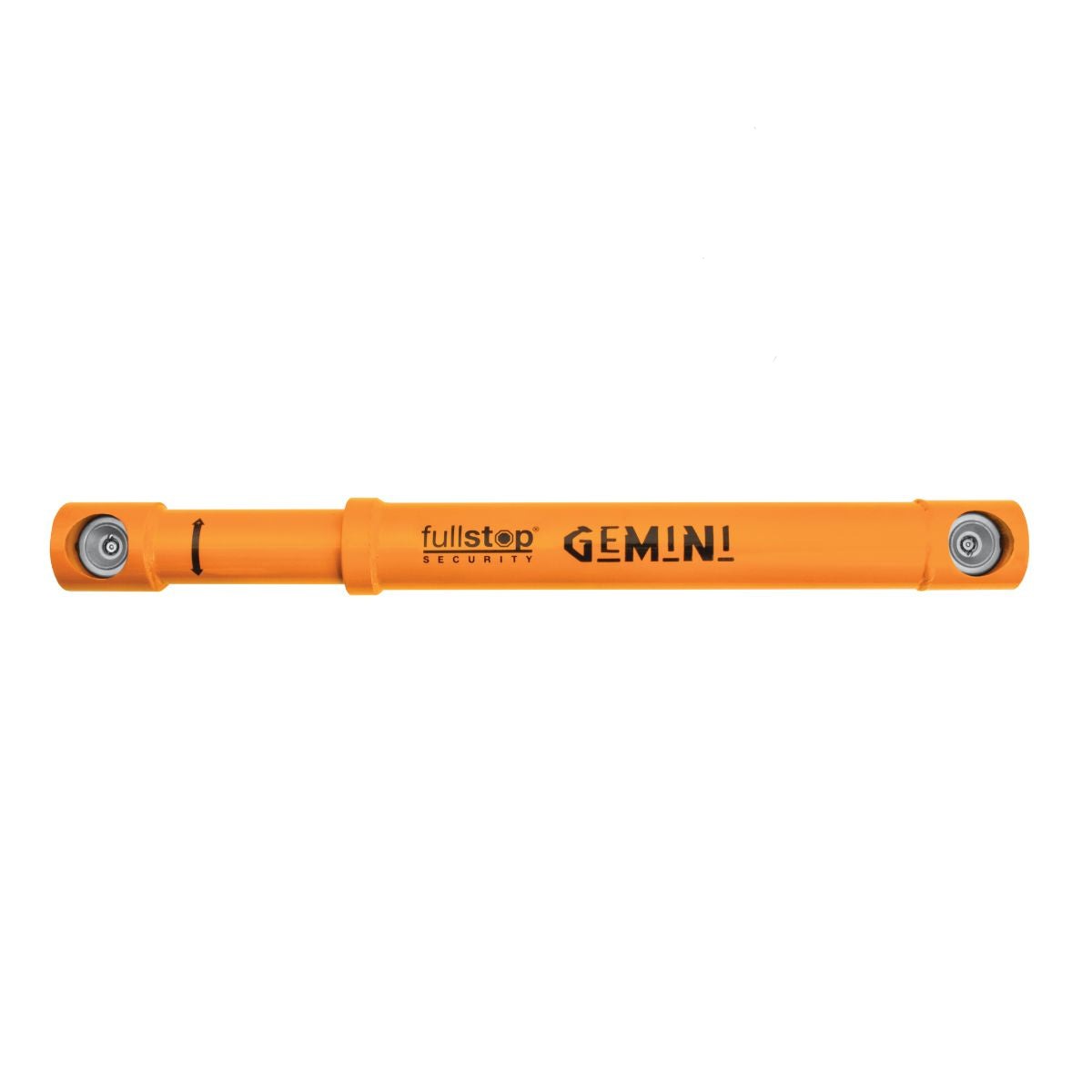 FullStop Gemini Wheel Clamp-RV Online