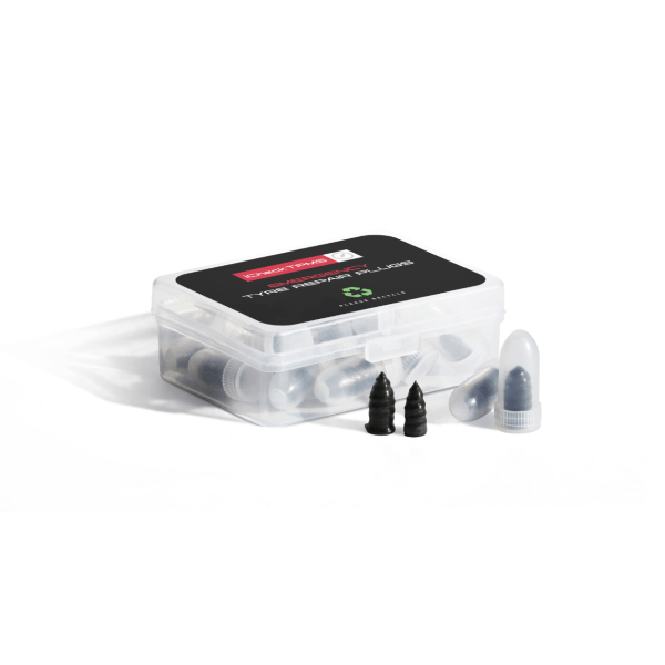 iCheckTPMS Caravan Tyre Repair Screw Plugs – RV Online