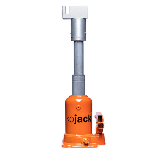 Kojack Hydraulic Caravan Jack-RV Online