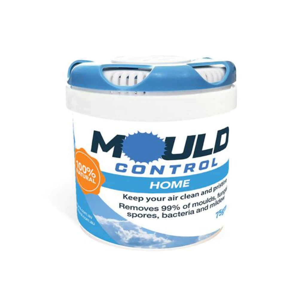 San air mould control home 75g-RV Online