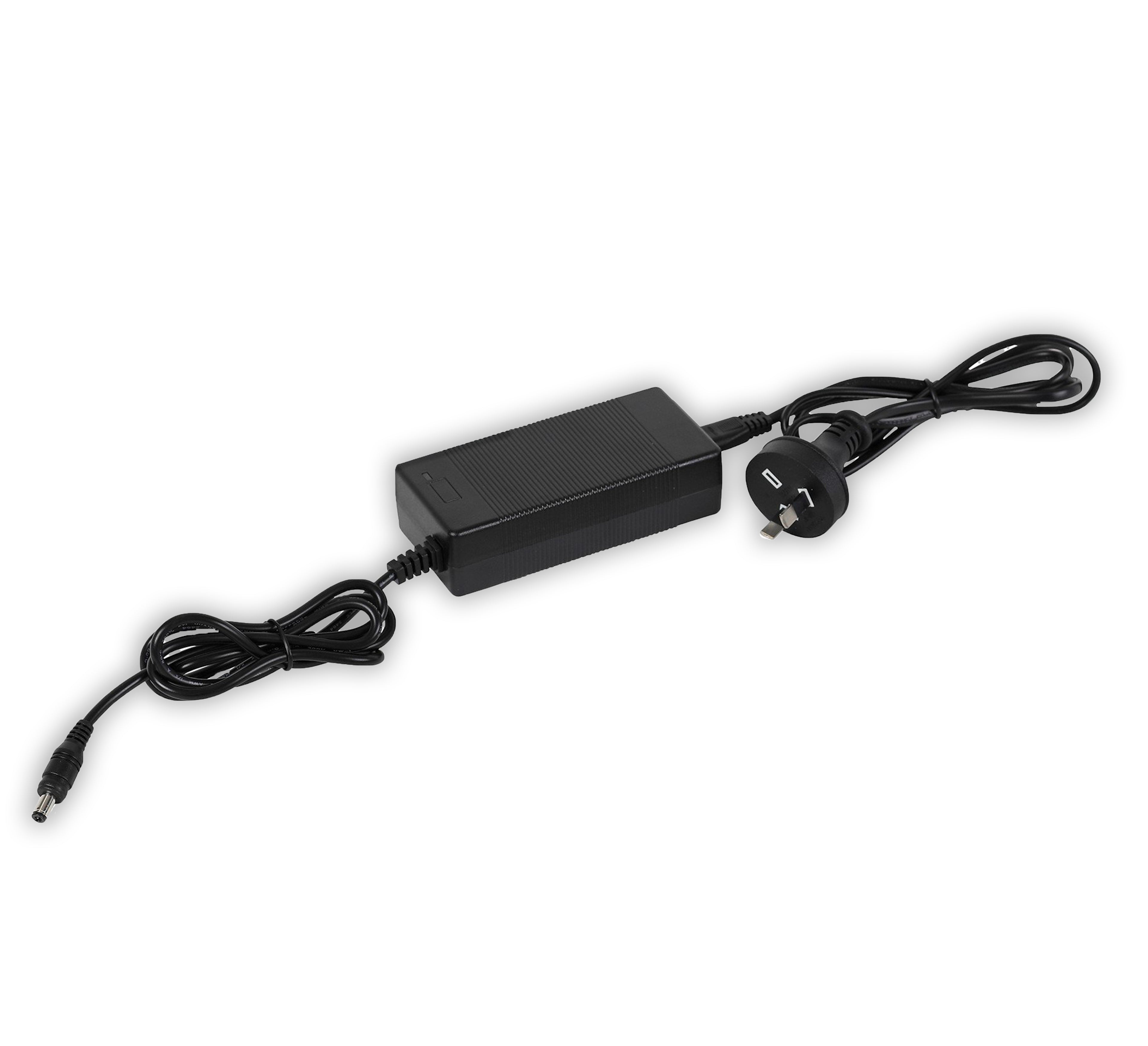 replacement charger for mycoolman power pack - RV Online