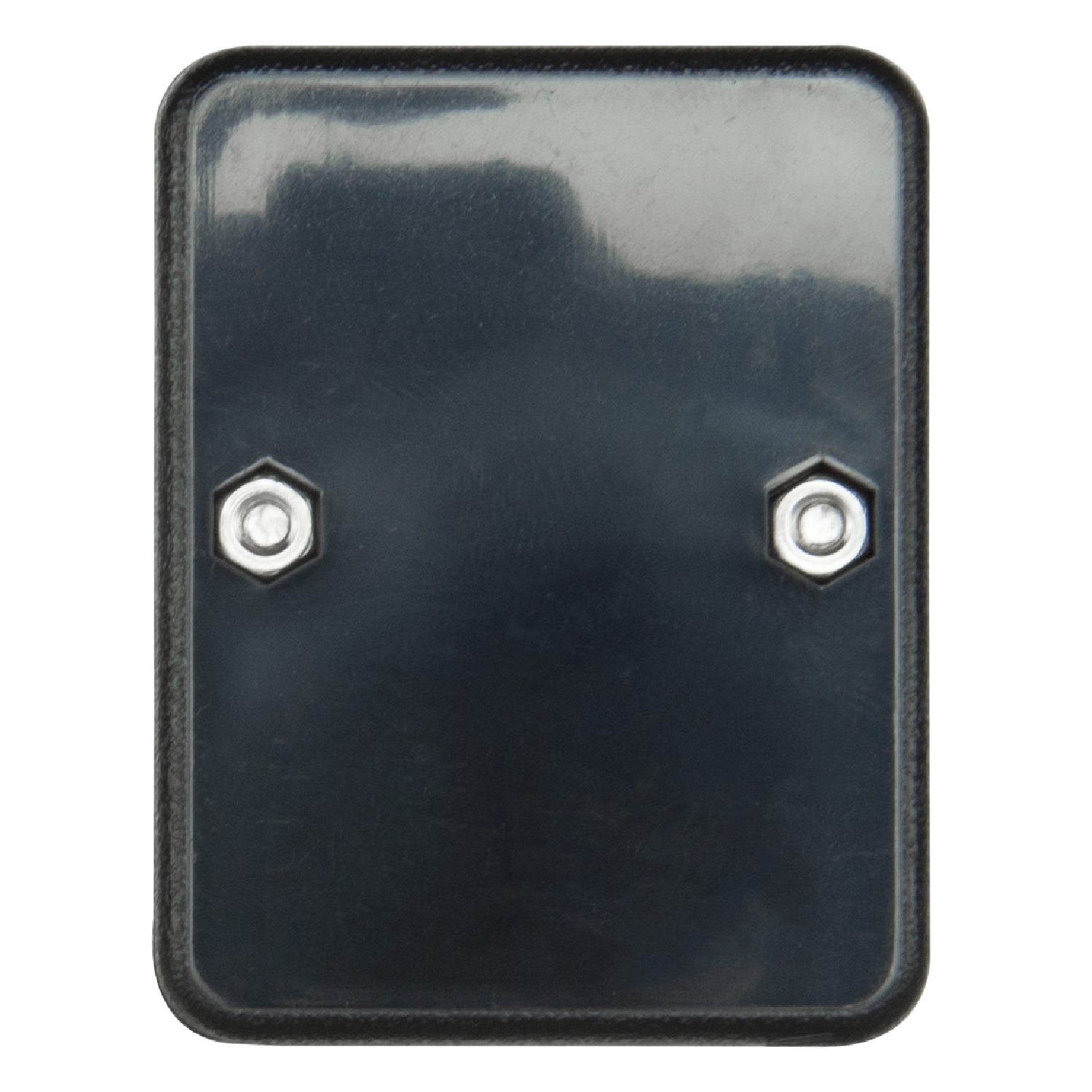 GME Magnetic Microphone Mounting Bracket