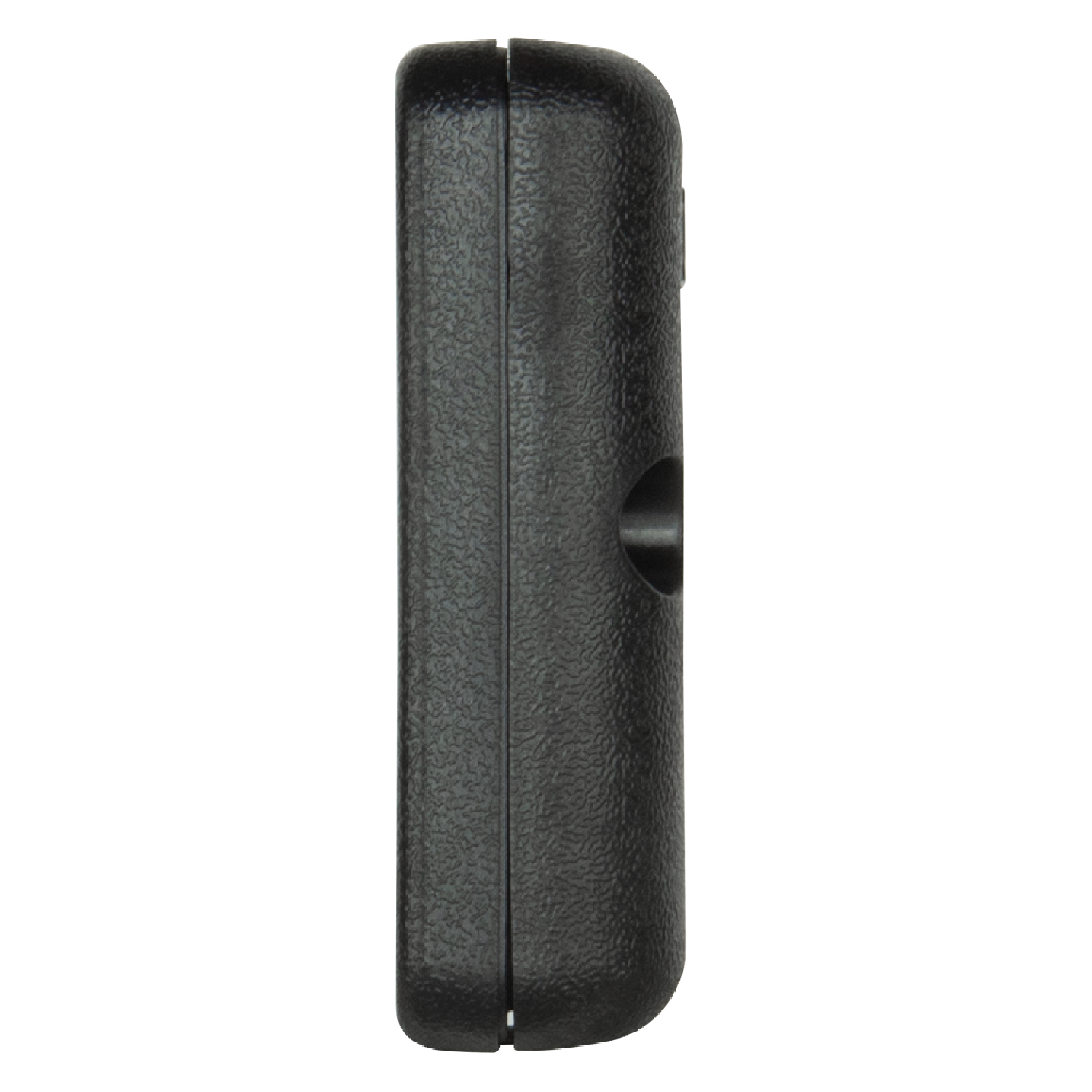 GME Magnetic Microphone Mounting Bracket