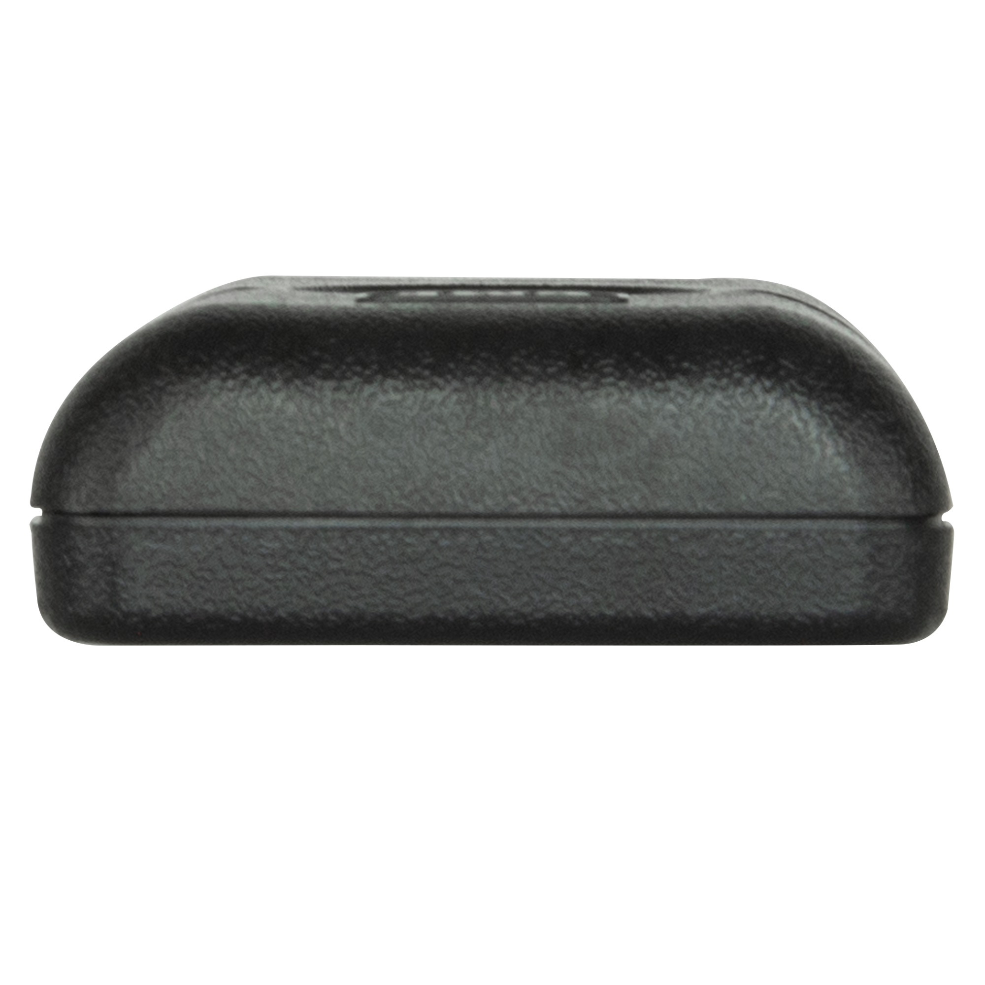 GME Magnetic Microphone Mounting Bracket