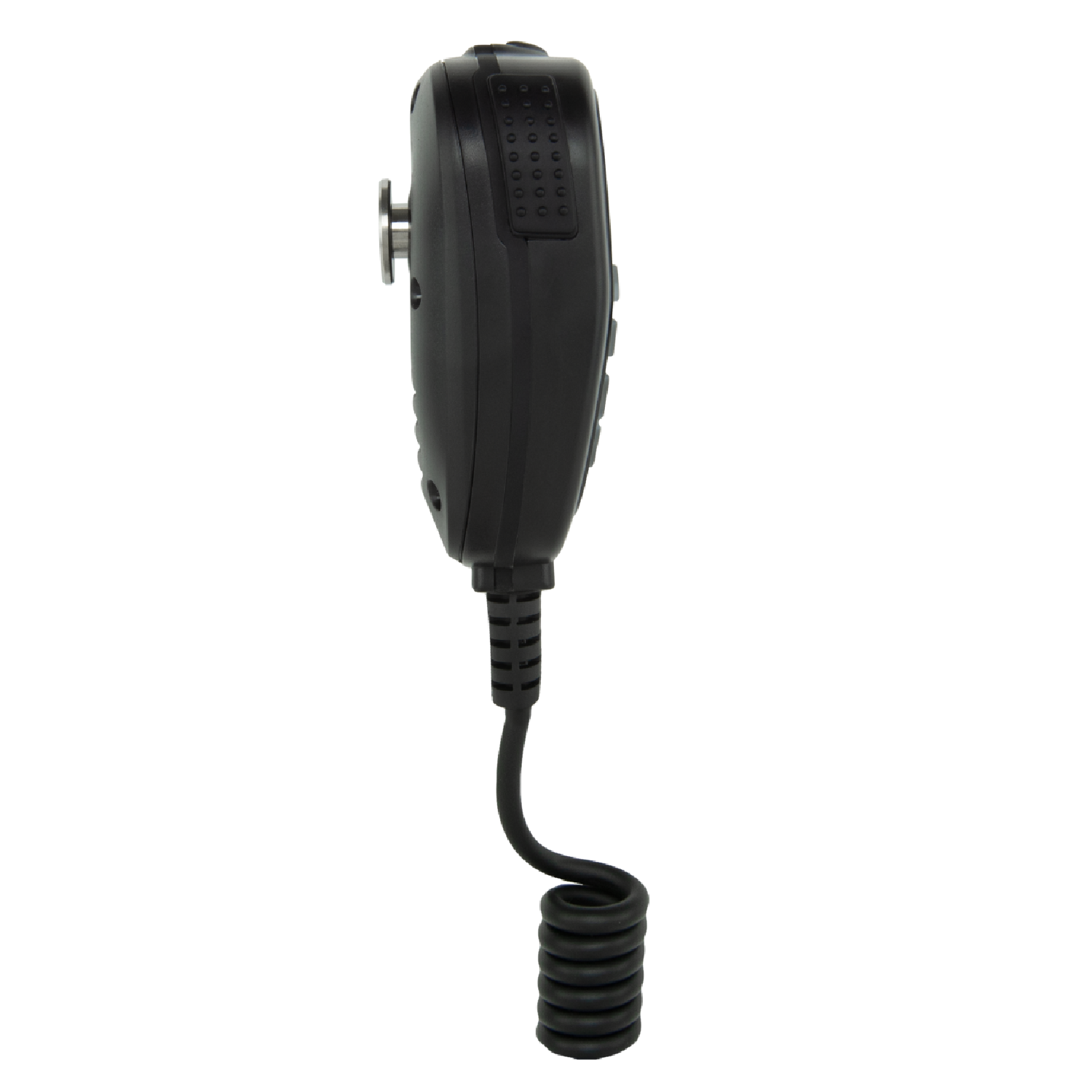 GME LCD Controller Microphone MC534B