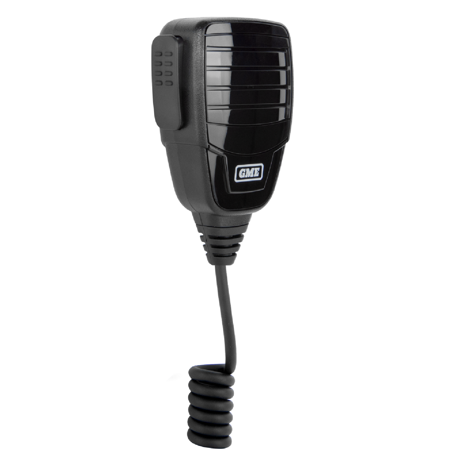 GME Repacement Heavy Duty Microphone