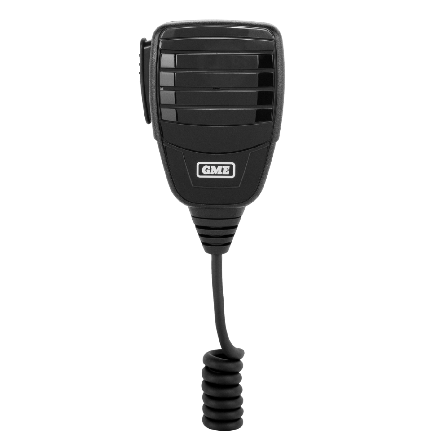 GME Microphone MC557B