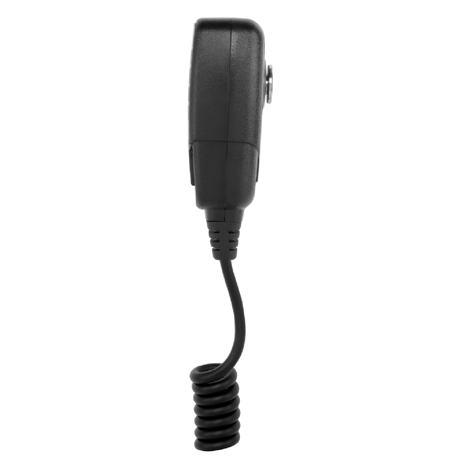 GME Repacement Heavy Duty Microphone