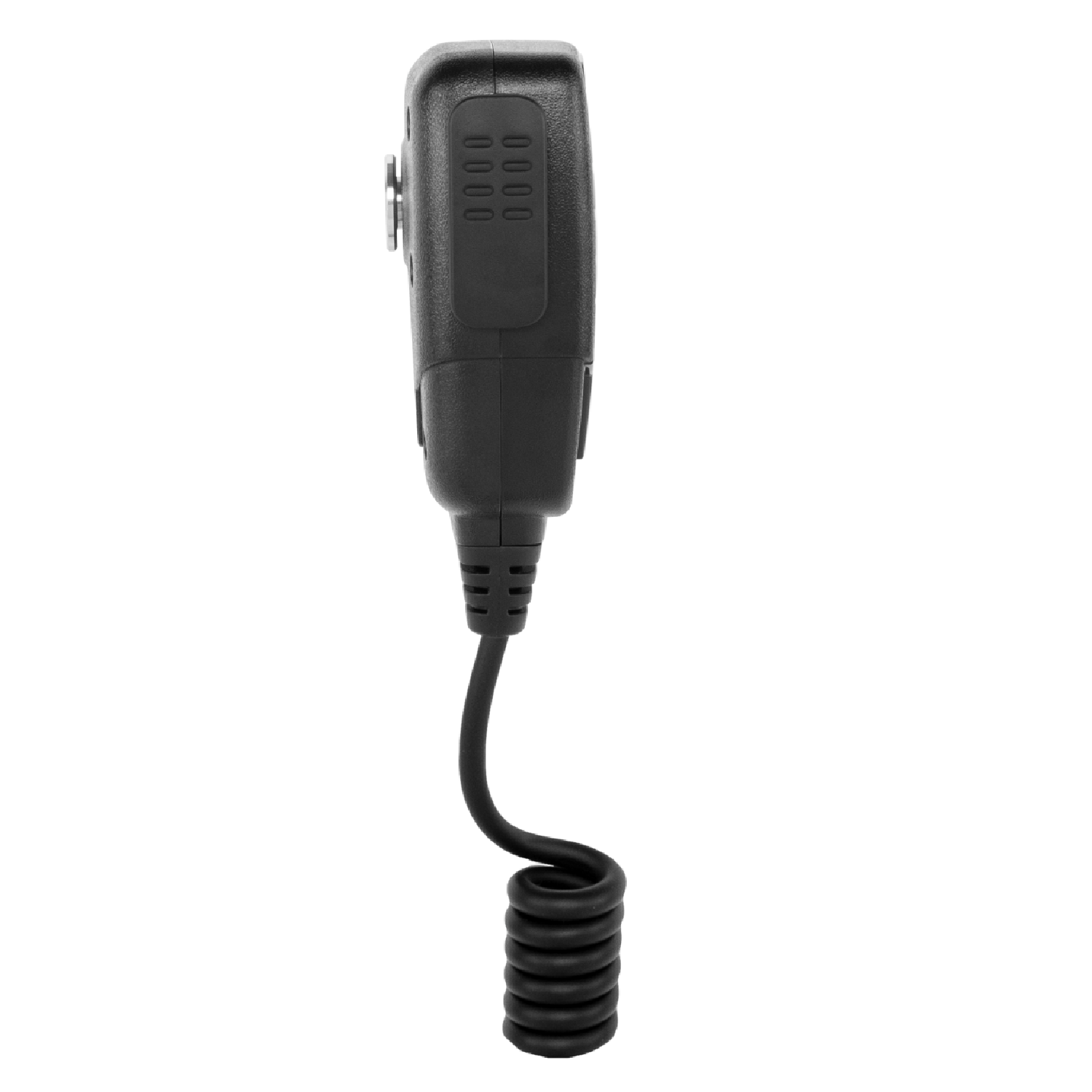 GME Repacement Heavy Duty Microphone