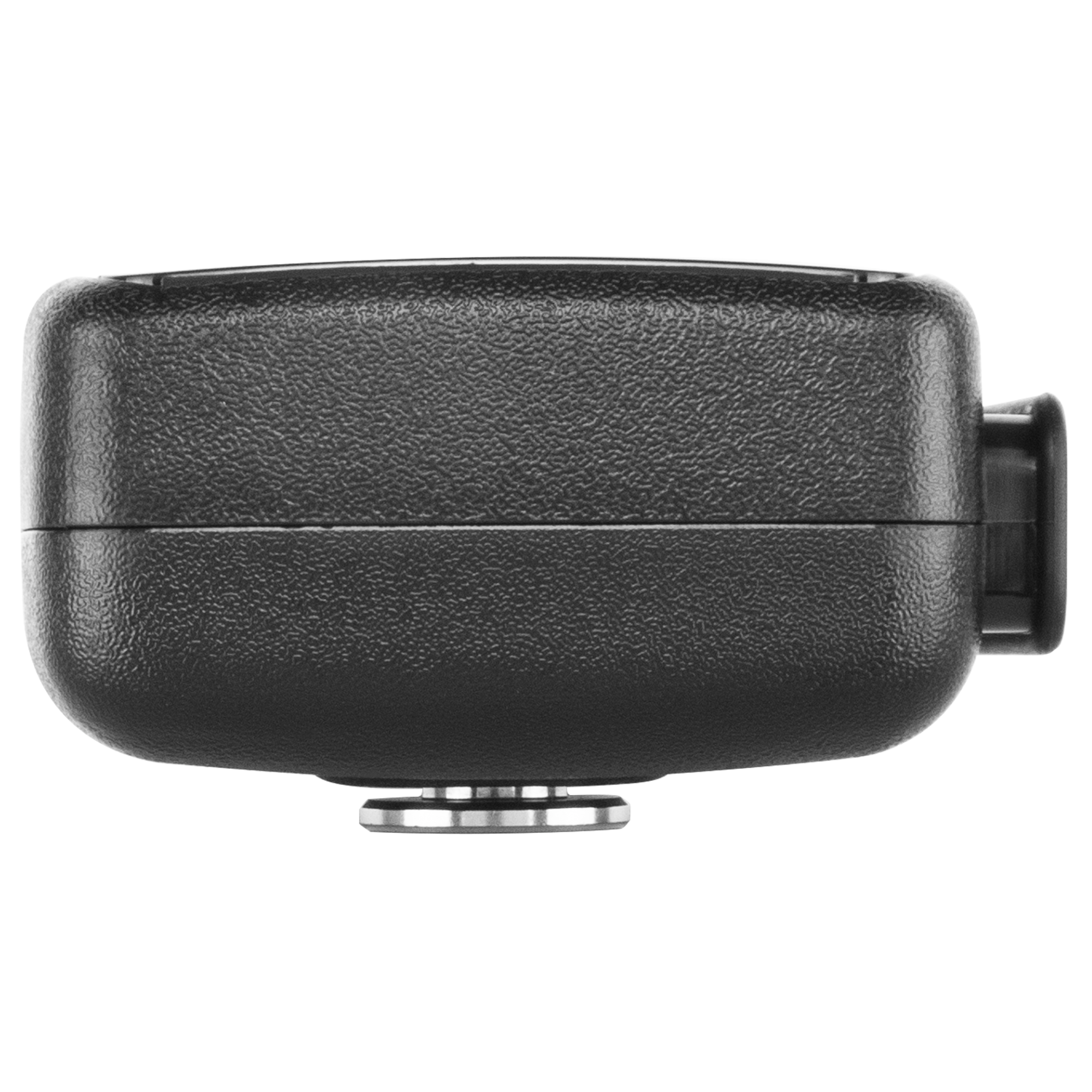 GME Repacement Heavy Duty Microphone