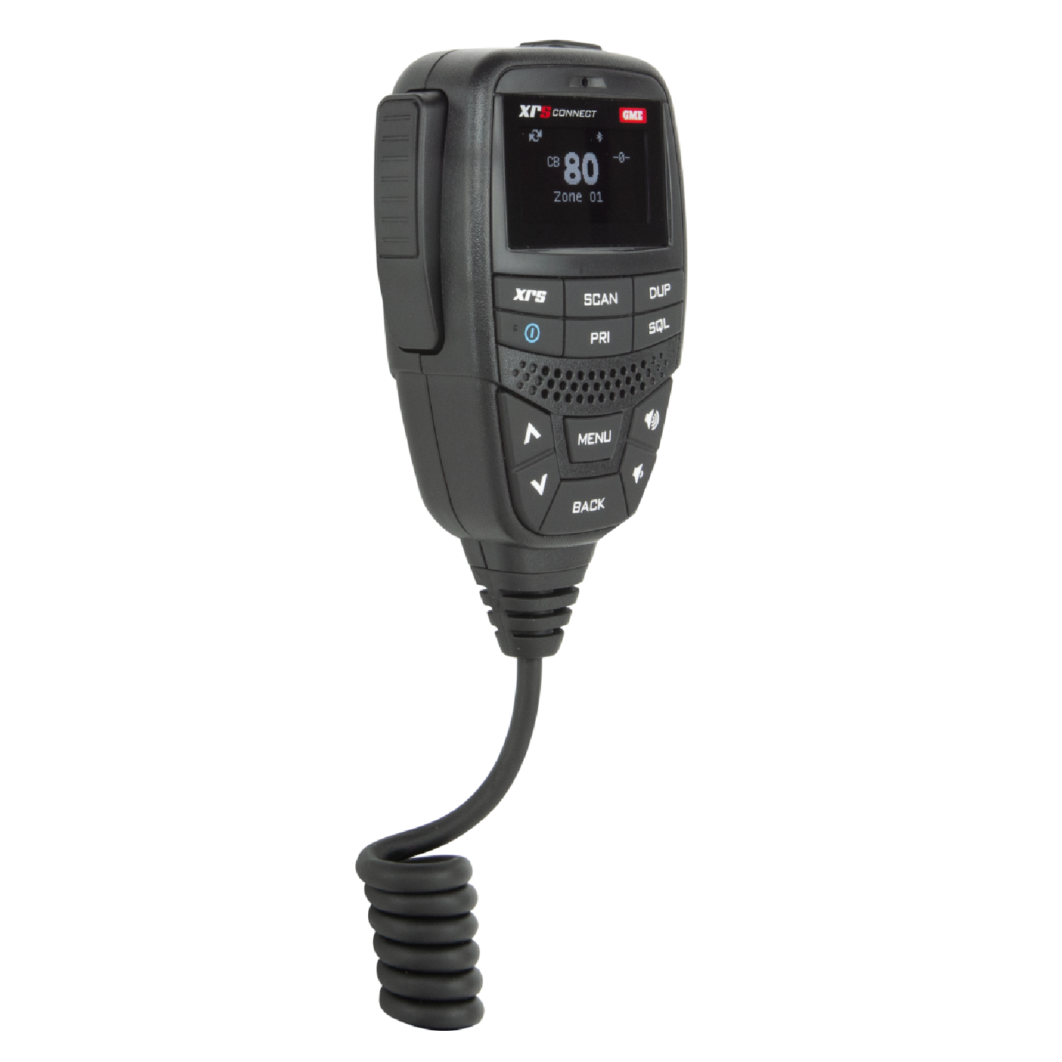 GME XRS Connect Touring Pack XRS-330CTP - RV Online