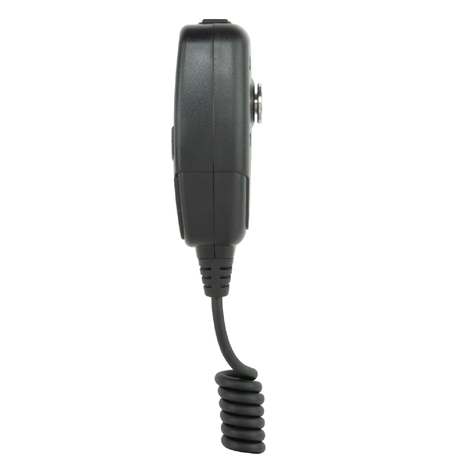 GME XRS Connect Super Compact UHF CB Radio - RV Online