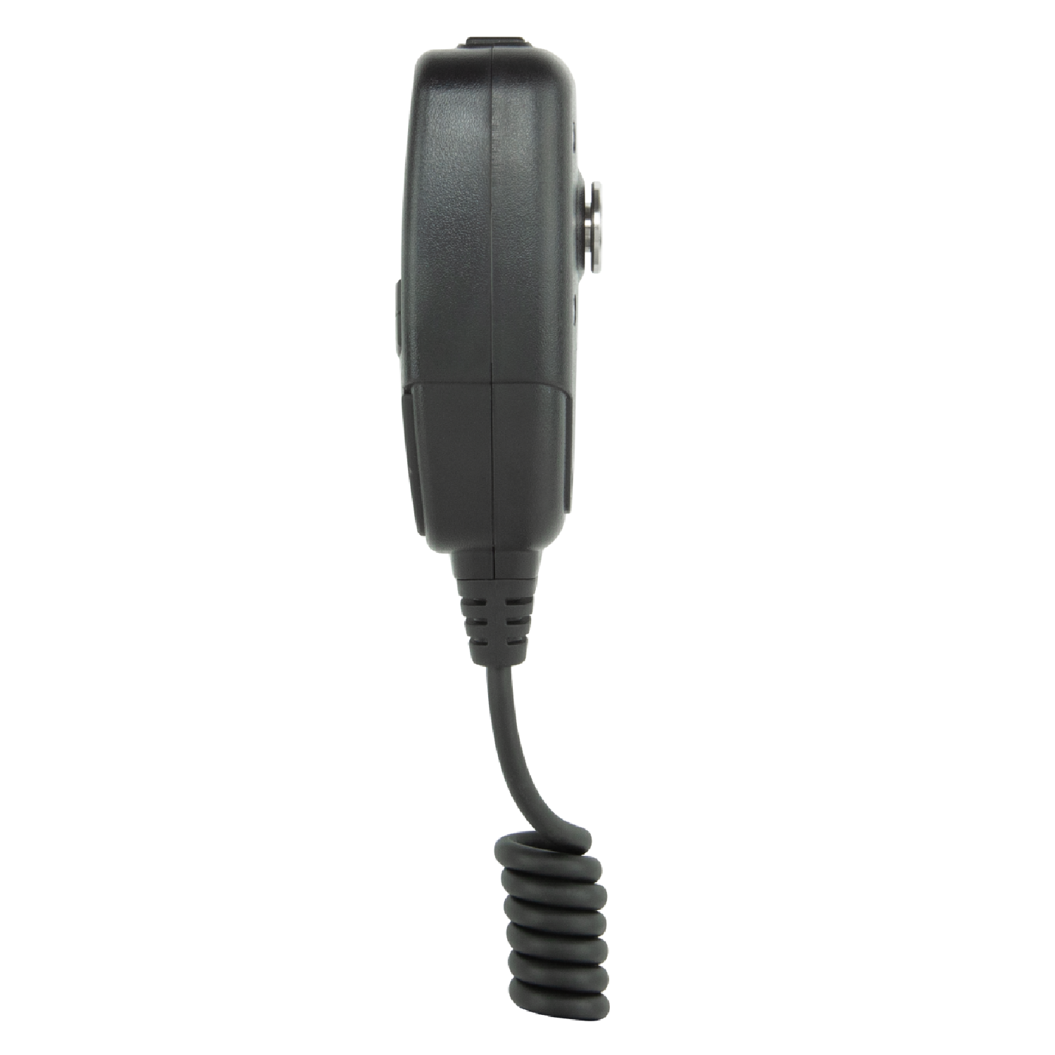 GME XRS Connect Touring Pack XRS-330CTP - RV Online