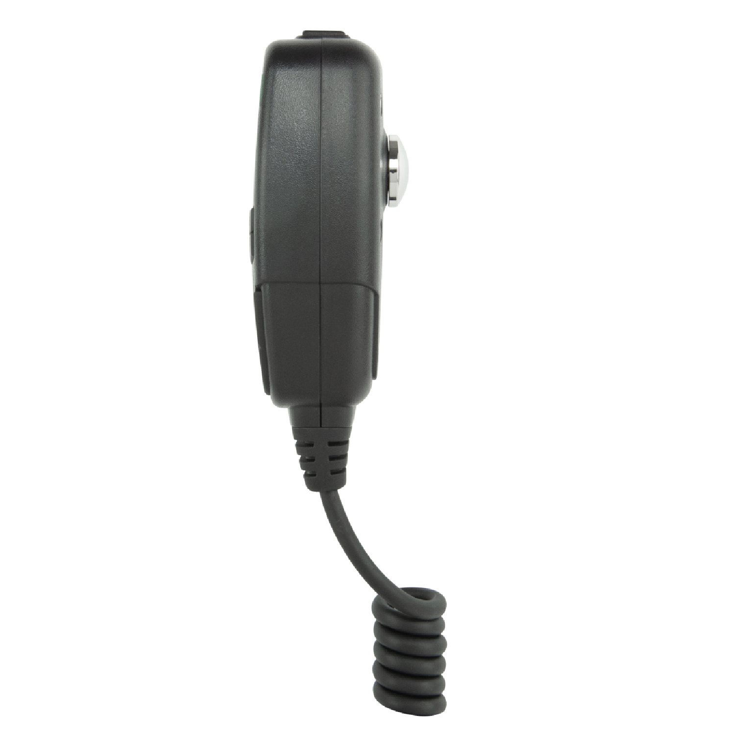 Connect Compact UHF CB Radio XRS-370C - RV Online