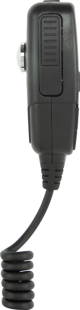 Connect Compact UHF CB Radio XRS-370C - RV Online