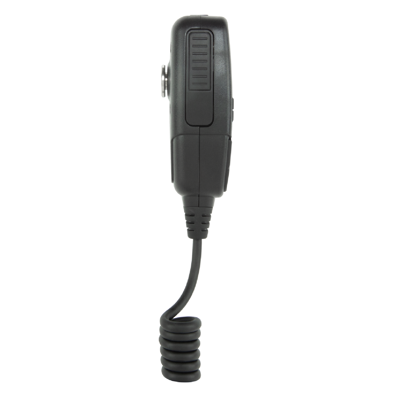 GME XRS Connect Super Compact UHF CB Radio - RV Online