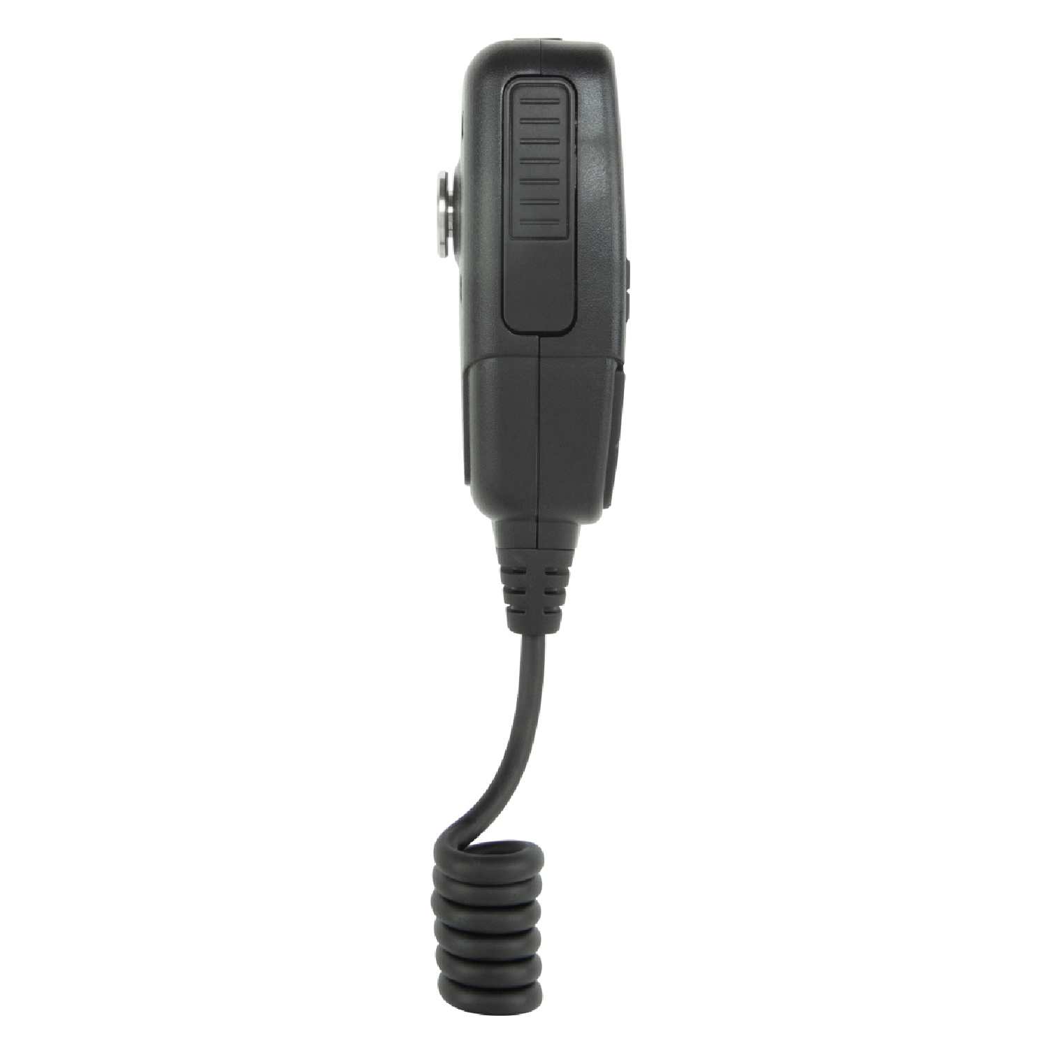 GME XRS Connect Touring Pack XRS-330CTP - RV Online