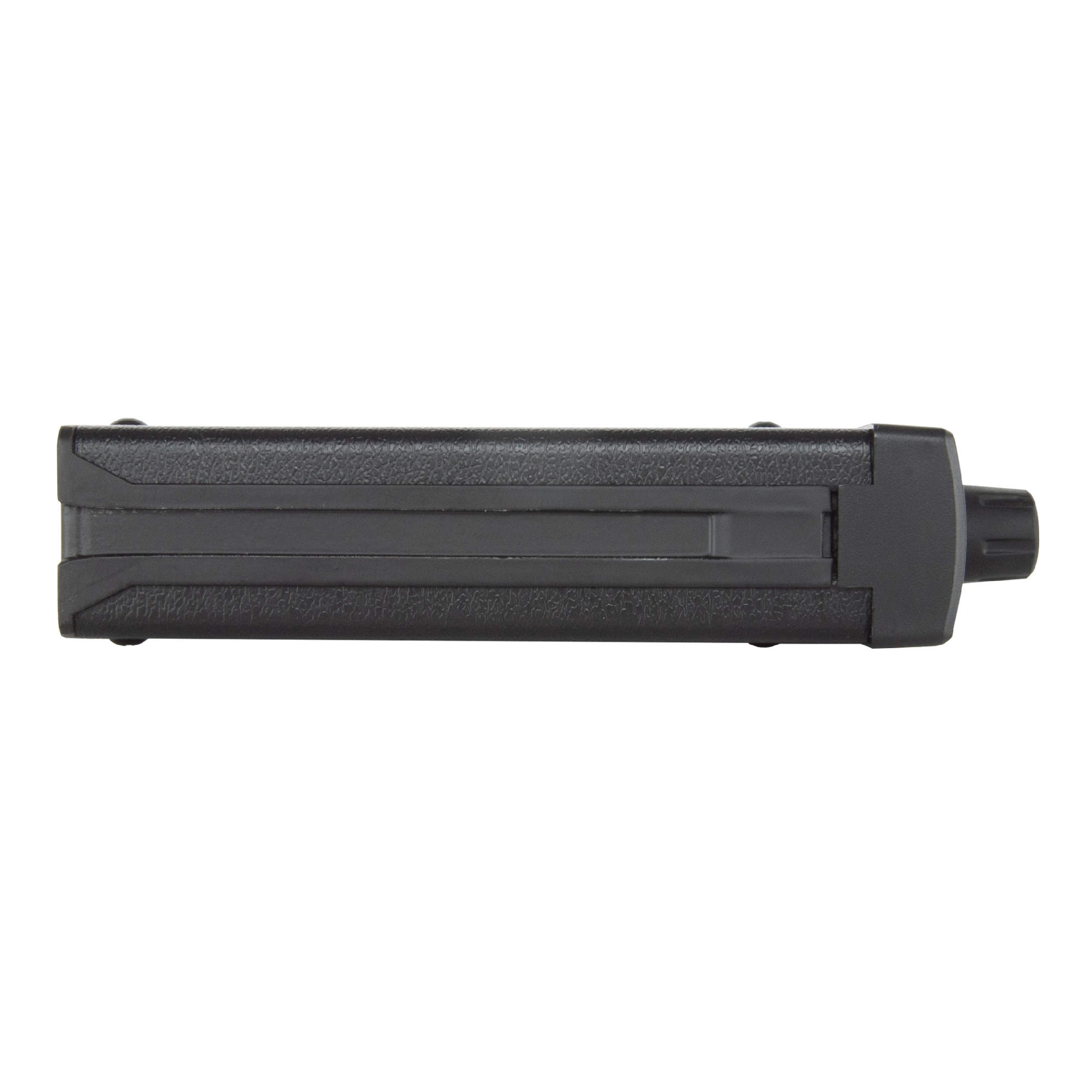 GME 5 Watt Compact UHF CB Radio with ScanSuite - RV Online