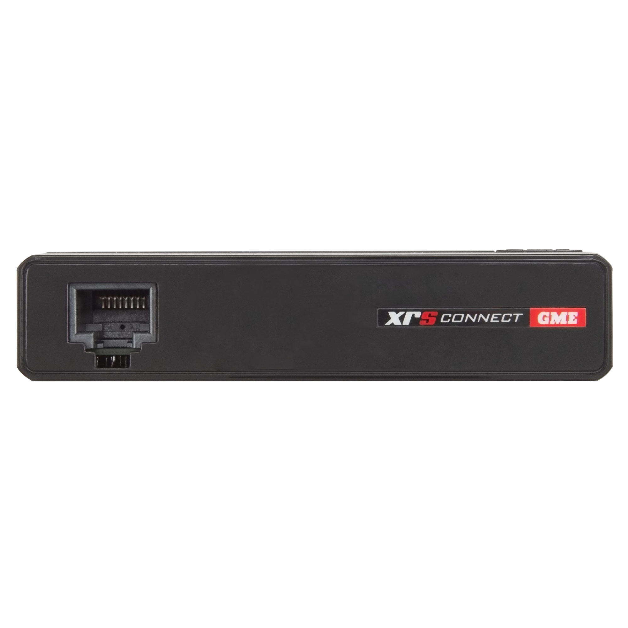GME XRS Connect Outback Pack XRS-330COB - RV Online