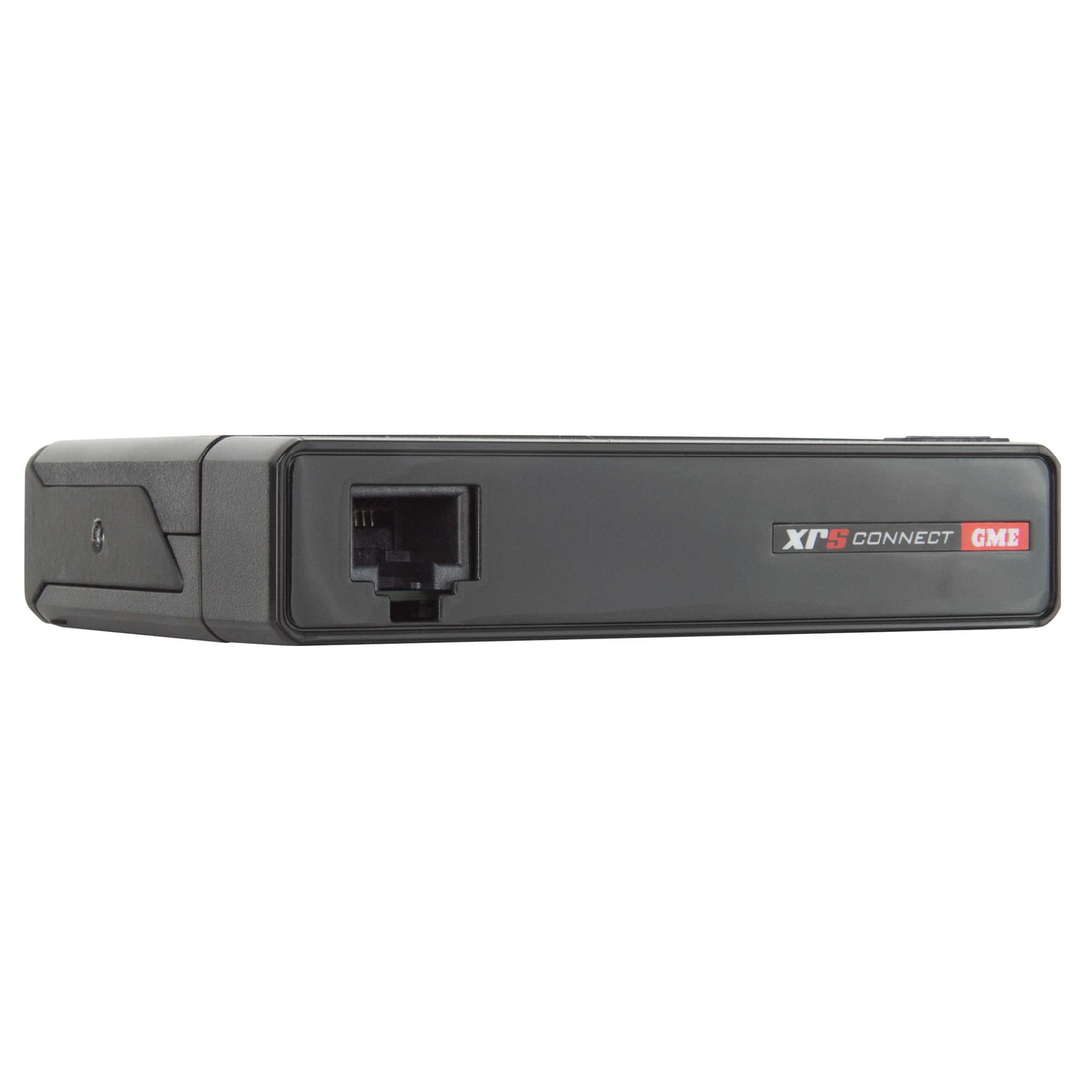 GME XRS Connect Touring Pack XRS-330CTP - RV Online