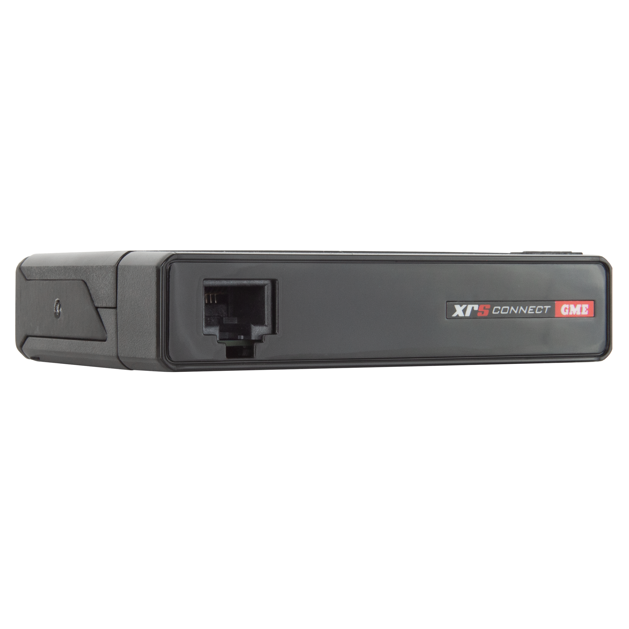 GME XRS Connect Outback Pack XRS-330COB - RV Online