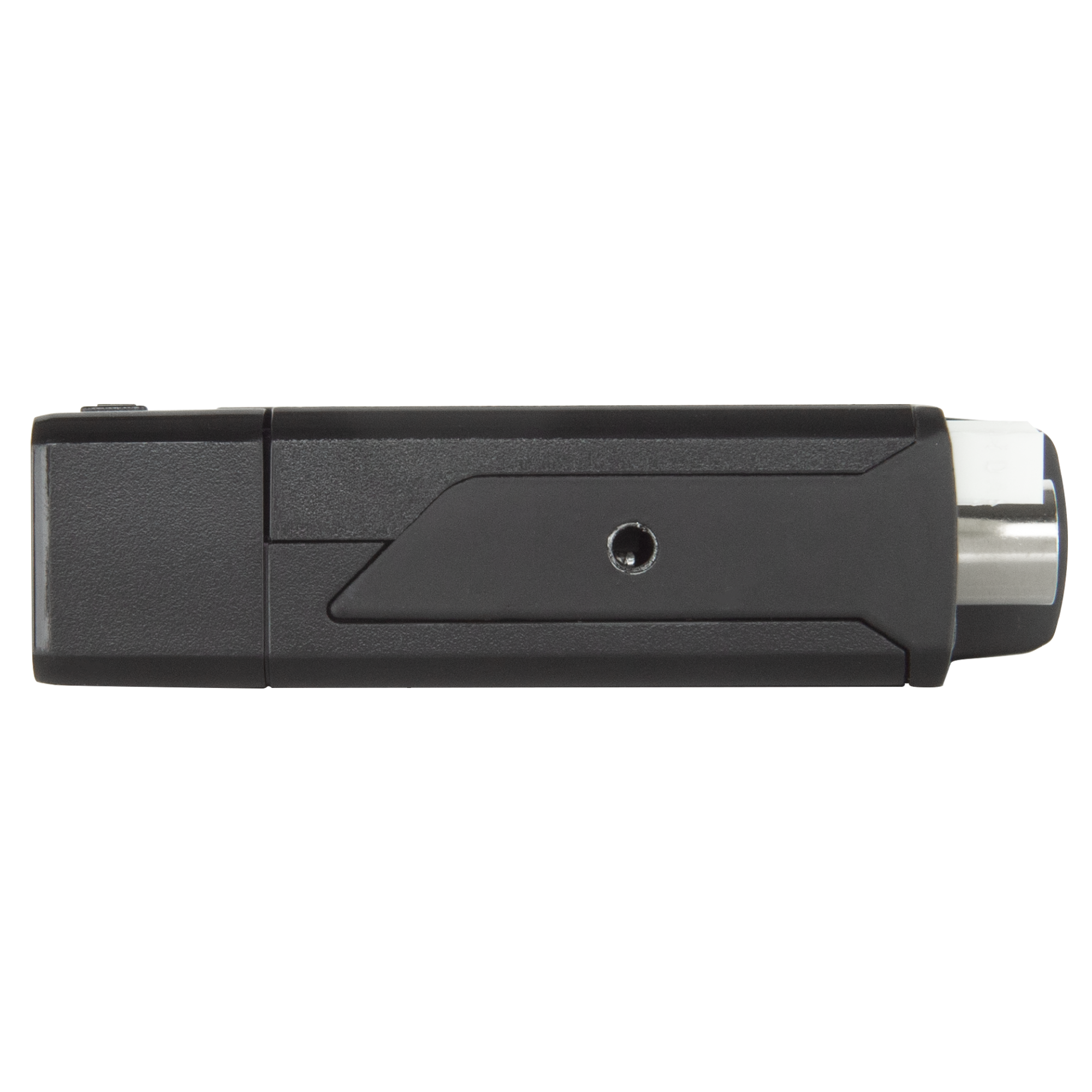 GME XRS Connect Super Compact UHF CB Radio - RV Online