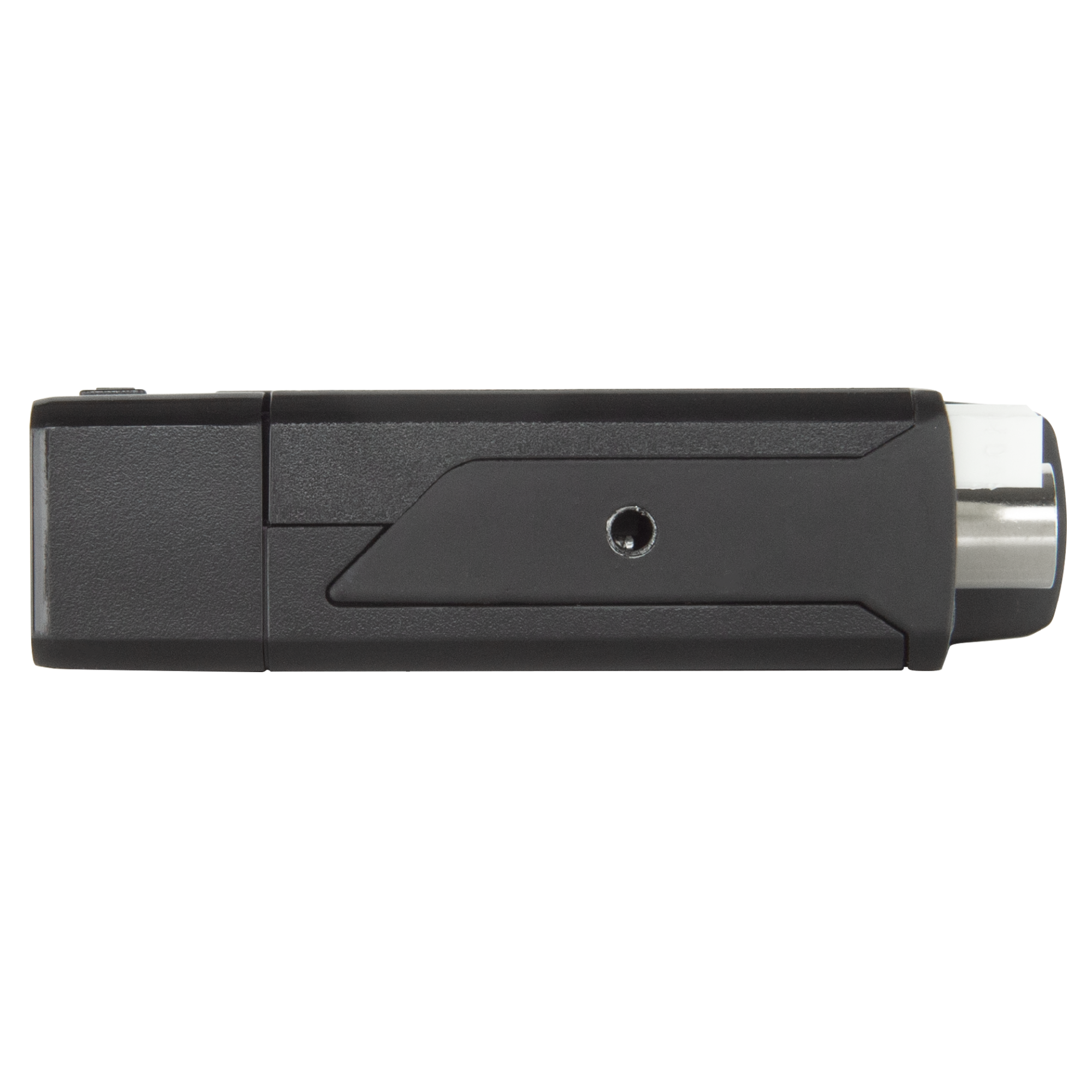 GME XRS Connect Touring Pack XRS-330CTP - RV Online