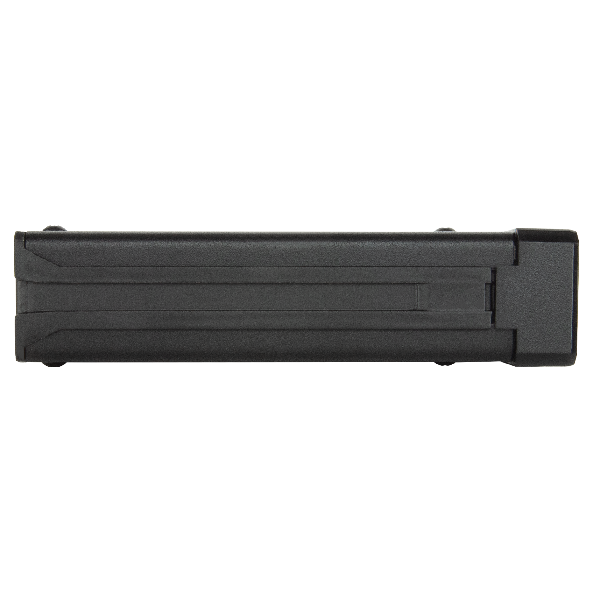Connect Compact UHF CB Radio XRS-370C - RV Online