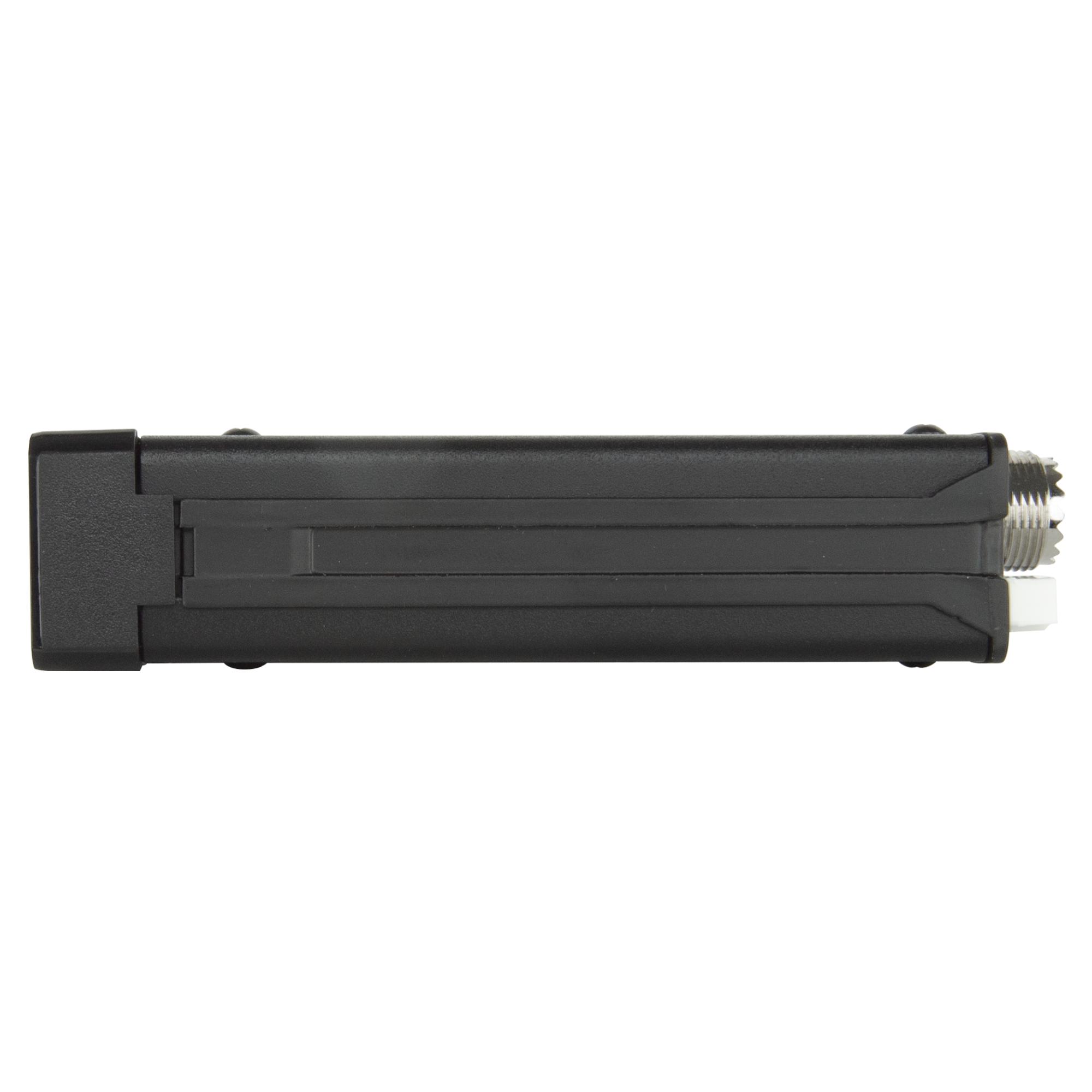 Connect Compact UHF CB Radio XRS-370C - RV Online