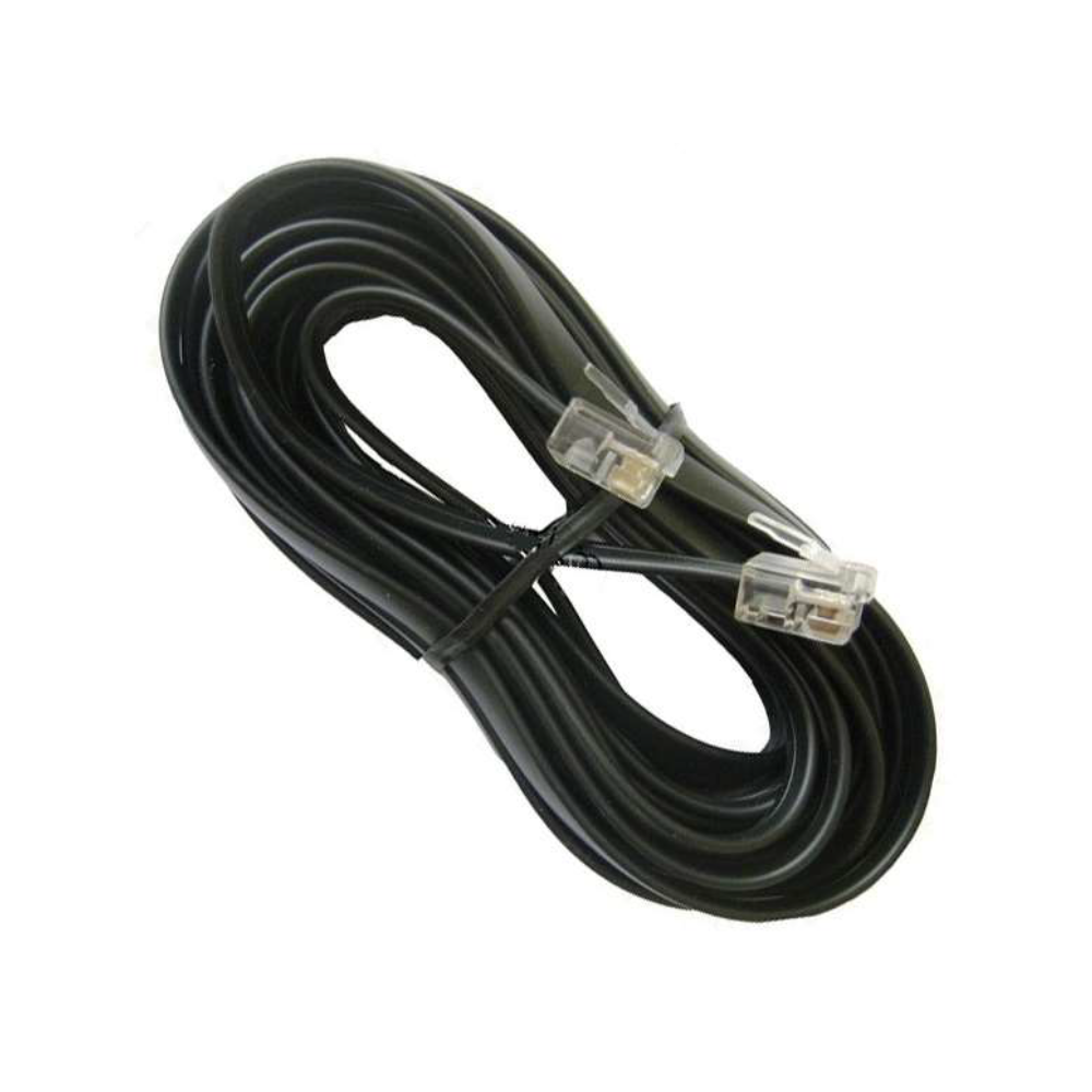 Truma Control Panel Cable 6m - RV Online