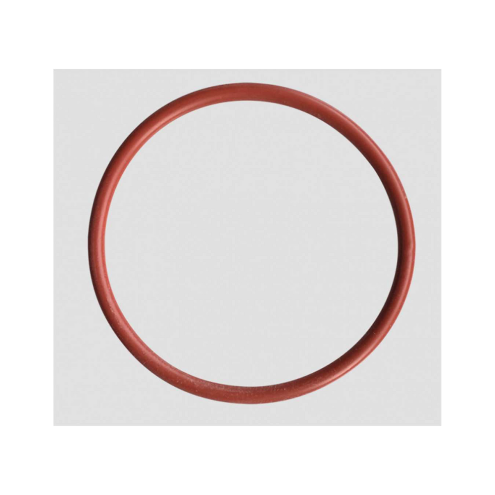 Truma O-ring combi D/E 34010-05700-RV Online