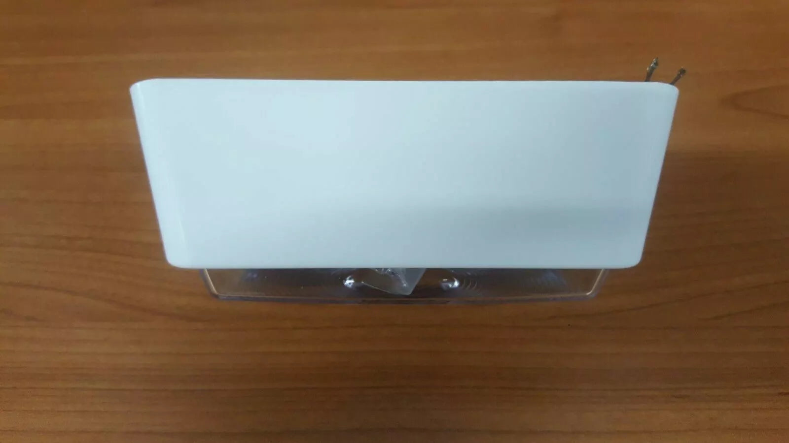 Narva 12V Porch Light With Off/On Rocker Switch - RV Online