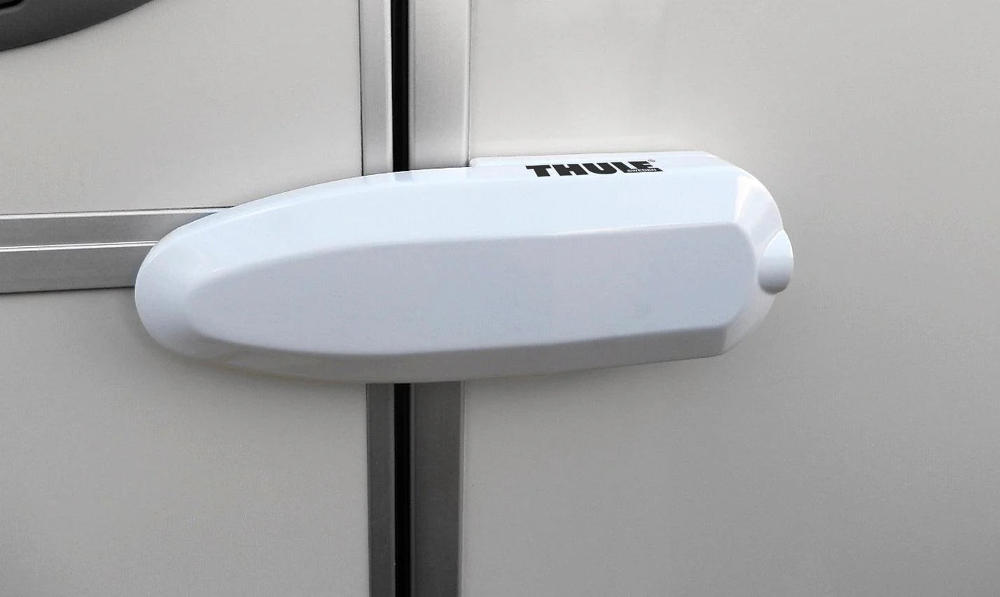 Thule Universal Door Lock - RV Online