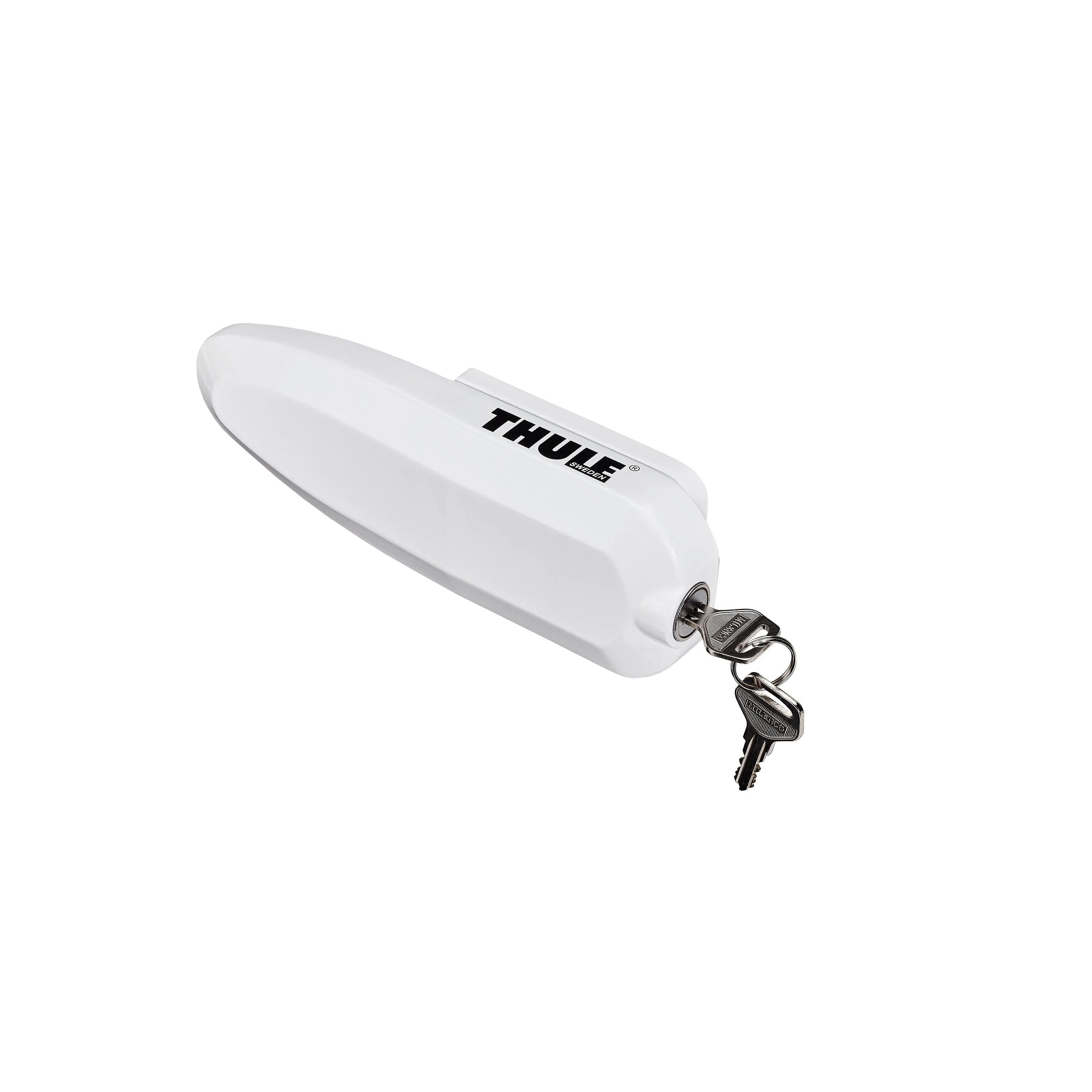 Thule Universal Door Lock