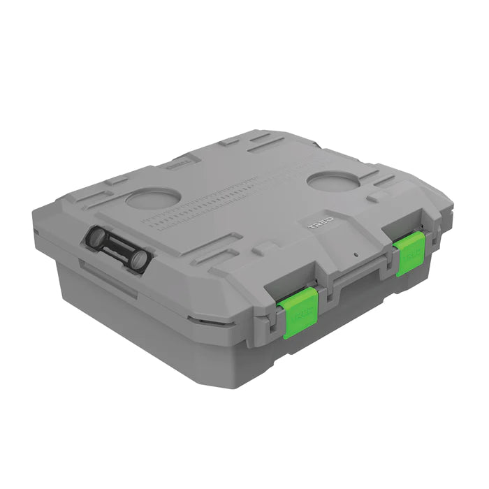 Tred GT Storage Box 25L-RV Online