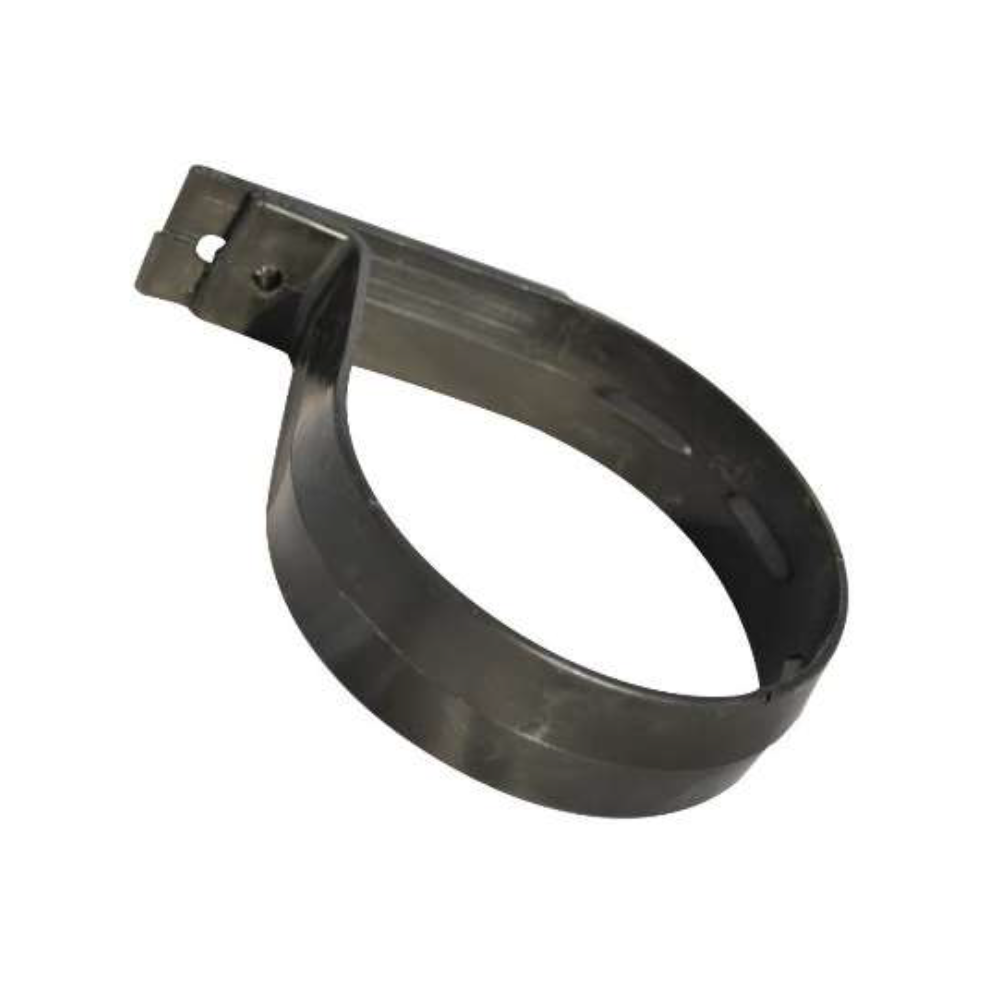 truma clamp duct ZRS 80mm-RV Online