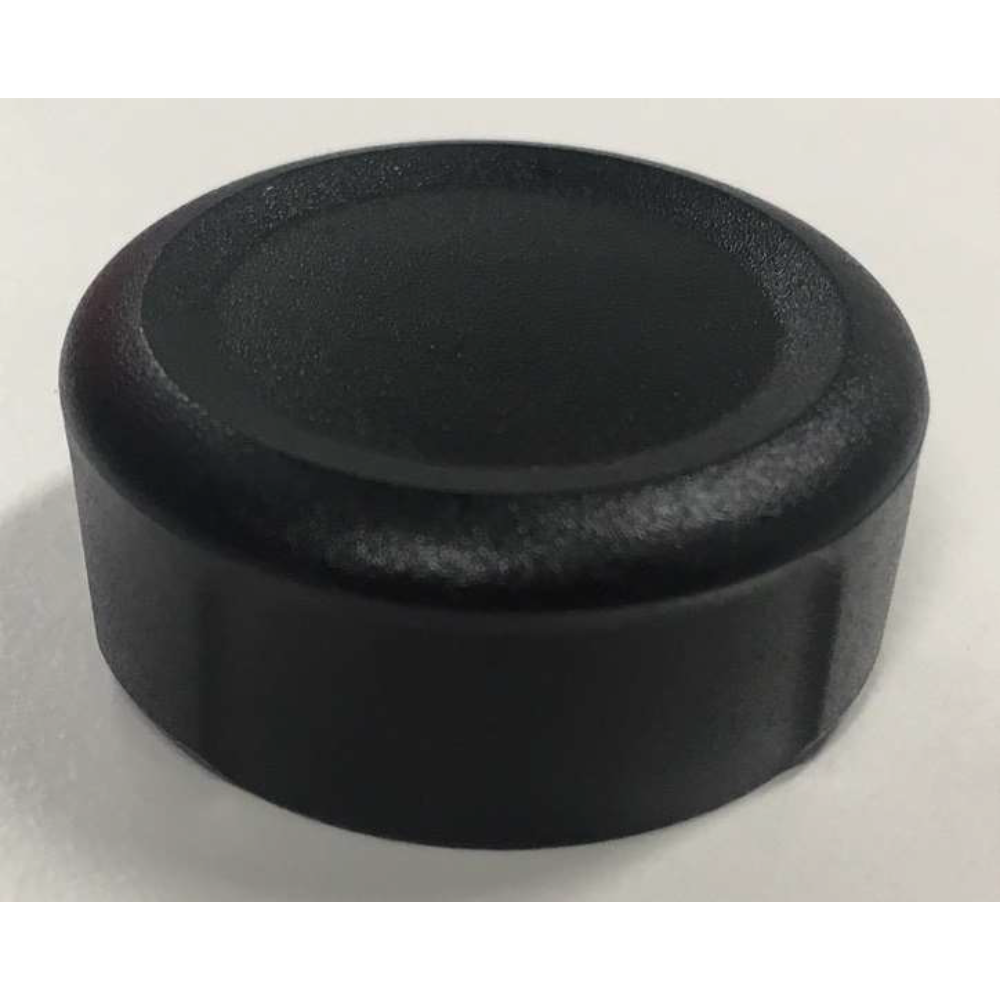 Truma CP Plus Control Knob - RV Online